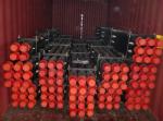 2015 hot sale High Quality L80 Seamless Steel API Petroleum Pipe, petroleum