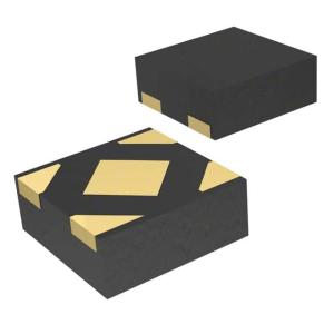 China TPS7A0230PDQNR wholesale