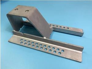 China All Kinds of Custom Metal Shop wholesale