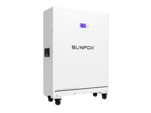 China 20kWh 400Ah Batteries Lithium Solar Lifepo4 Battery 48V 400Ah Home Energy Storage Battery wholesale