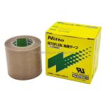 High Temperature Heat Resistant Silicone Adhesive Tape For Insulation