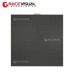 Outdoor Waterproof P5.7 IP66 Advertising Led Screen Large Stand Digital