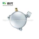 12V 13T 0.6KW Starter 31200-463-008 31200463008 31200463405 310200-463-405 Sm224