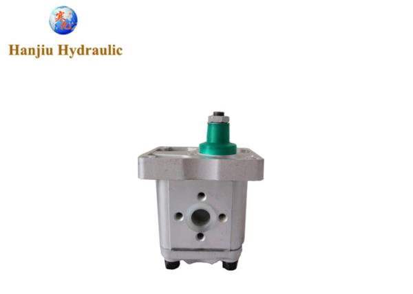 Hydraulic pump A42XP4MS 5129488 5179714 8273957 for FIAT Tractor 72.94 82.94 88