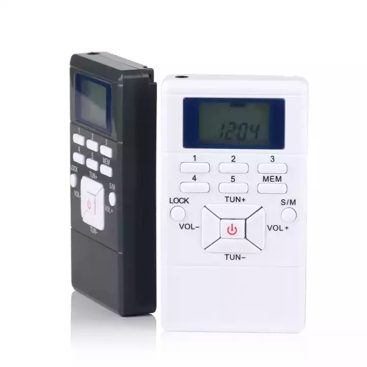 Versatile Meeting Audio Broadcast System Offering Both Wired and Wireless Connectivity Options for Flexible Setup in Any Venue