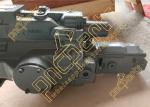 A10VD43SR Handok Pump EX60-3 4350439 Excavator Hydraulic Pump