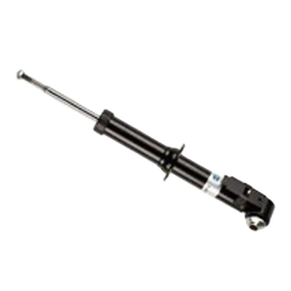 Right Rear Shock Absorber OE 33529807016 Position Rear Auto Suspension Parts for