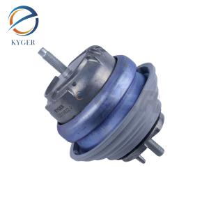 China C2D16622 Auto Parts Engine Mount C2D16622 C2Z30678 C2D2745 For Jaguar XF 2013-2015 XJ 2013-2019 wholesale
