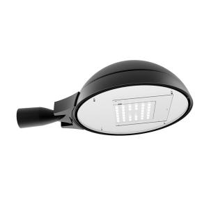 China 200W Outdoor LED Street Lights wholesale