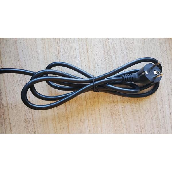Multi-function Desktop Socket Pop up Hidden Socket for Office With 2 Universal Power Interface USB Charging