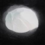 Hot Melt Adhesive Powder For DTF PET Film