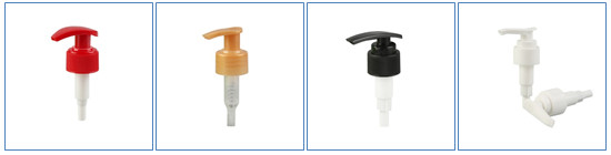 Reusable Plastic PP Fine Mist Pump Sprayer Recyclable Eco Friendly