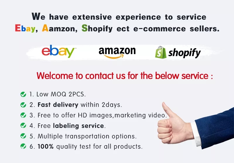 Tuya Wifi Smart Night Light For Mom and Baby Bedside White Noise Music Aid Sleep Wake Up Light Alarm Clock