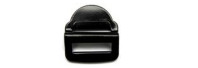 JS-5001 Safety Belt Accessories quick release buckle for fall protection as well as bags and luggages Isure Marine