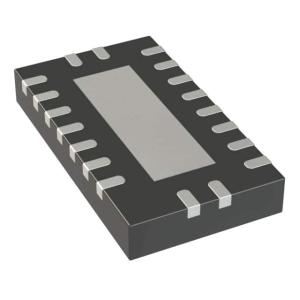 China 74HC373BQ-Q100,115 wholesale