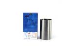 S6K 4D32 4M40 MITSUBISHI Cylinder Liners Sleeves Excavator Engine Parts