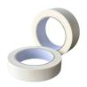 Buy cheap Masking Tapes MN6015 from wholesalers