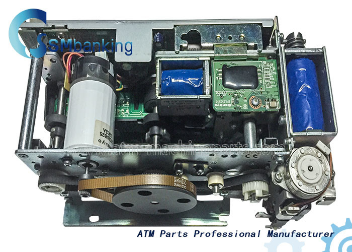 49209540000C Diebold ATM Machine Parts Smart Card Reader