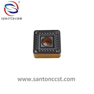 China Highly Durable CNC Carbide Inserts for Boring Machine Cutting Tool wholesale