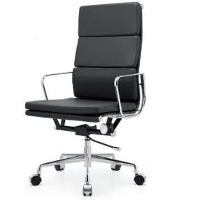 China High Quality China Hotel Office Chair wholesale