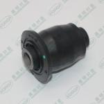 Suspension Trailing Arm Rubber Mazda Bushings GA2B-34-470A 0K9A2-34-470 Durable