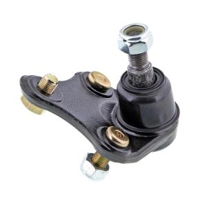 China Adjustable Ball Joints for Toyota CELICA Coupe 1990-1993 Black Finish Moog No K9649 wholesale