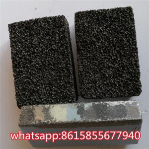China Sweater Stone with Natural Pumice stone wholesale