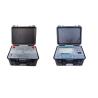 Buy cheap Customizable TDR Cable Fault Pre Locator Accurate Cable Fault Distance Locator from wholesalers