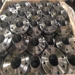 Socket Weld 90 Elbow Socket Weld Neck Pipe Flanges Outlet Nipple Split Clamps