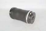Mercedes Benz W251 Rear Suspension Air Spring Repair Kit for R Class 2513200425