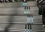 55mm SA179 SA210A1 Carbon Steel Heat Exchanger Tubes
