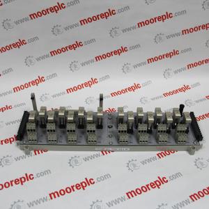 China 1C31194G03 EMOD ASSY , VALVE POSITIONER (G03) - OVATION 3.5 &amp; LATER wholesale