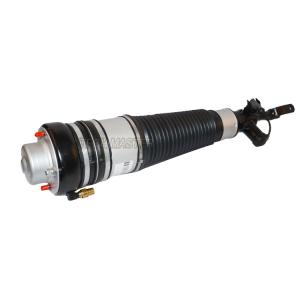 China Air Suspension Springs Car Parts 4F0616040AA 4F0616039AA Audi A6c6 wholesale
