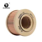 HITACHI 360 Excavator Fuel Filter Element YA00024701 OEM
