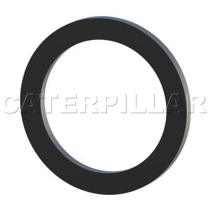 China 180-7109: RING-RETAINI Caterpillar wholesale