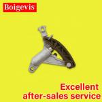 High Performance ZSXB Engine Timing Parts BMW N20 Engine Parts