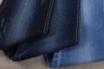 56 57" Width 9oz Cotton Spandex Denim Fabric Comfort Stretch Denim 2 Elastane