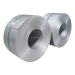 Non-Alloy DC01 Cold Rolled Steel Coil 0.8mm 0.6mm Thickness for Carton Steel