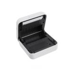 NEW Portable Bluetooth 4.2 Printer Phone Photo Pocket Sticker Bill Thermal