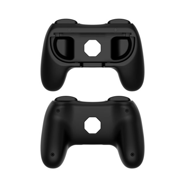 Universal Left and Right Joy-con Grip Handle Controller For Nintendo Switch 2 and Switch 1 Joy-Con