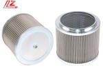 400504-00089 Truck Hydraulic Oil Filter for 164 L/580 Engine in Bulk Supply