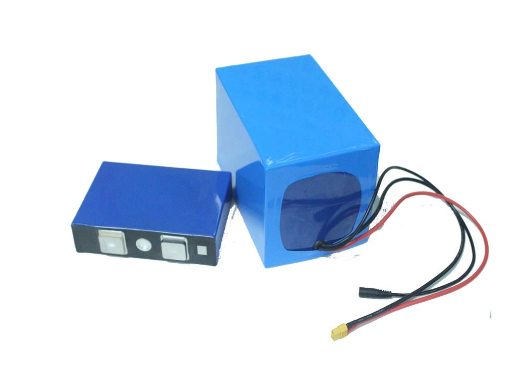 6ah Lithium Ion 12 Volt Lifepo4 Battery For Medical Equipment