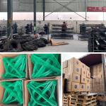Steel Coat Hangers , Size Optional Adult / Childrens Wire Hangers