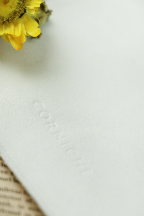 15*15 cm Microfiber Glasses Cloth , Suede Microfiber Guitar Cleaning Cloth