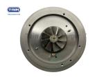 GTB2260VK Turbocharger Cartridge 765985-0001 7796313G07 For BMW X5 3.0d E70