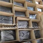 Cadaver Body Bag For Funeral, Disposable Non Woven Body Bag, Mortuary Waterproof