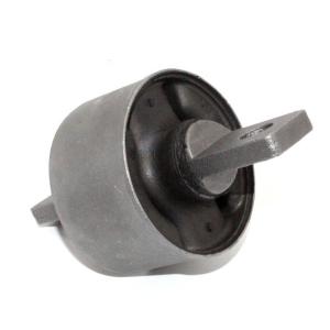 China Front Rear Suspension Arm Bushing for Mitsubishi ASX 4120A181 MN101430 wholesale