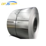 904l 316l 301 304l 301 Stainless Steel Sheet Metal Strips 2b Ba 8K Hl No. 4 904