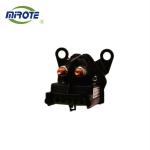 212-366 12496472 212-359 Auto Electrical Relays GM Equipment Diesel Preheater