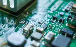 China Networking Computer Repairing Services Macbook PC Refurbisher wholesale